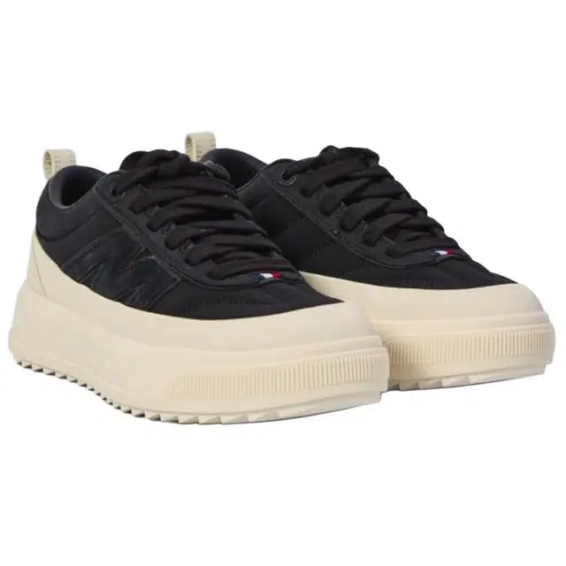 Moncler Altive