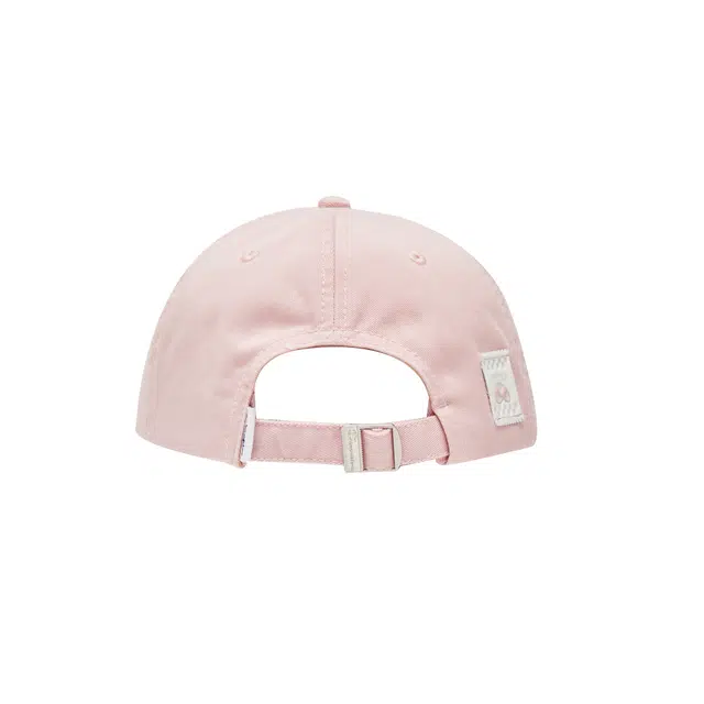 Champion C heart Ball Cap Candy