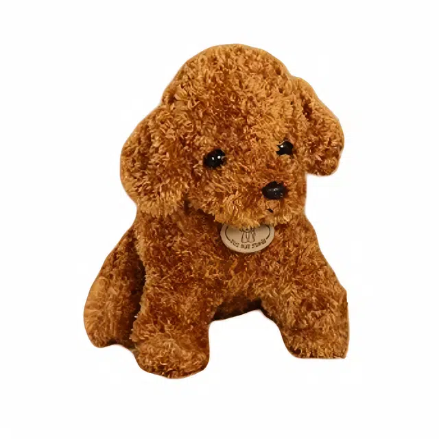 LALABABY 18cm25cm