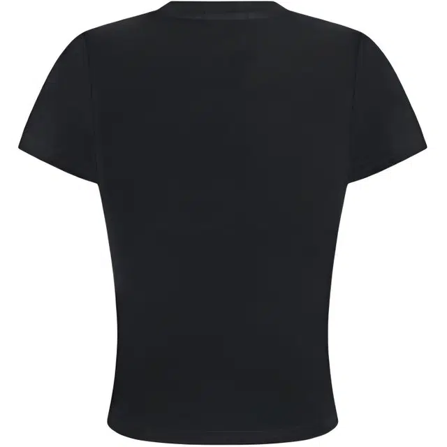 PLANE DRIFT T