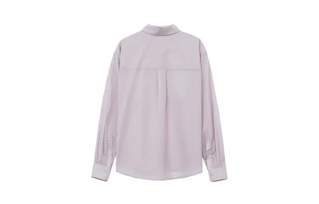 UNVESNO UPF50+