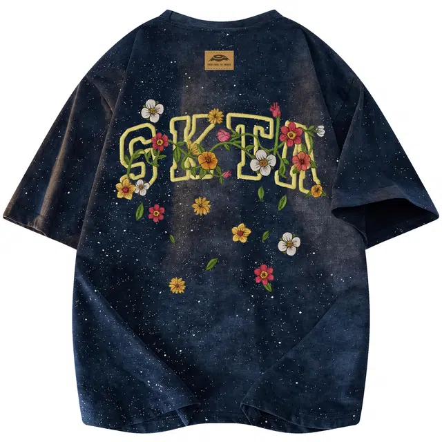 SKTA T
