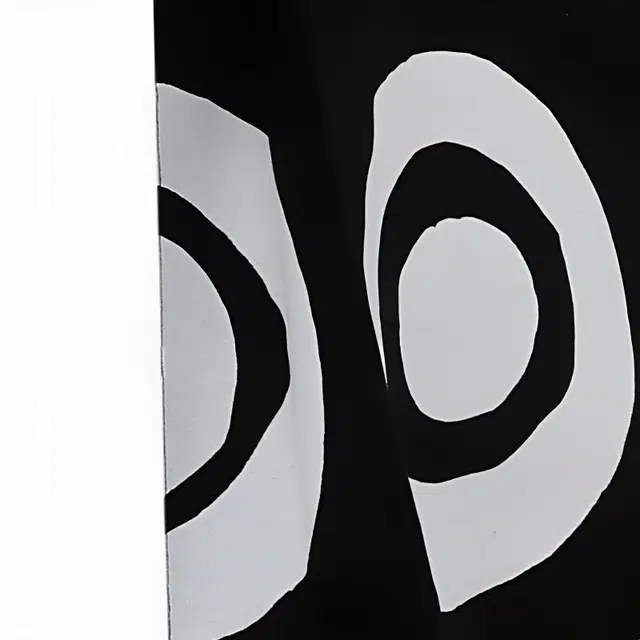 10 CORSO COMO Tote