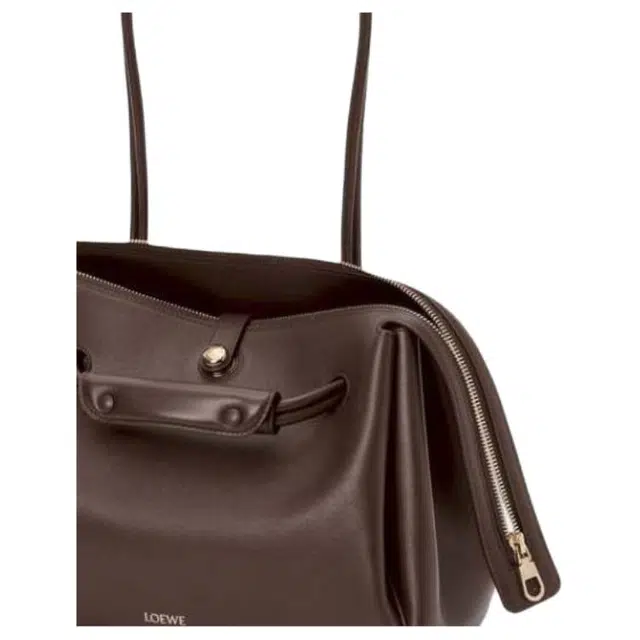 LOEWE Madrid