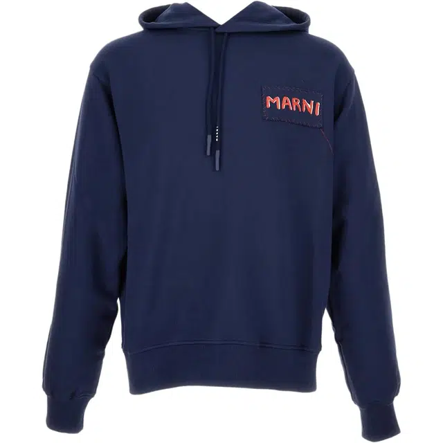MARNI SS25 logo