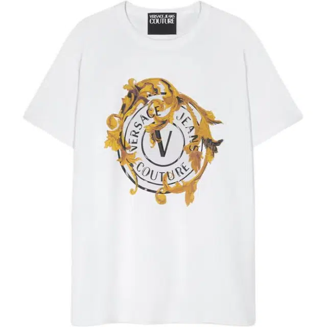 VERSACE JEANS COUTURE VT