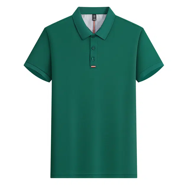 tPolo