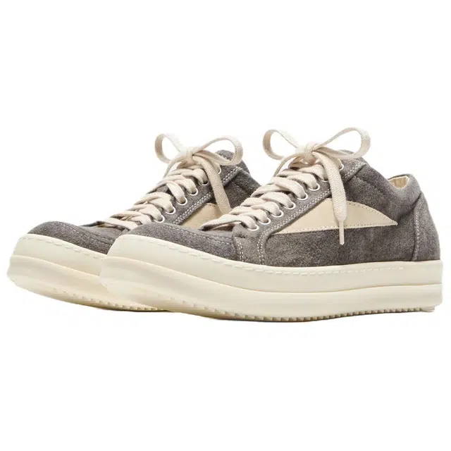 Rick Owens DRKSHDW Porterville