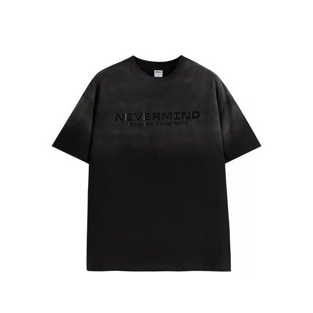 RVVR TT