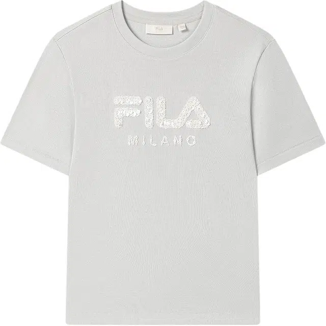 FILA MILANO SS25T