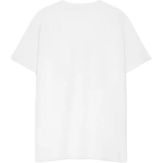 VERSACE JEANS COUTURE VT