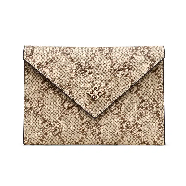 PIERRE CARDIN PVC