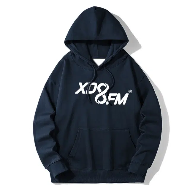 XDFM