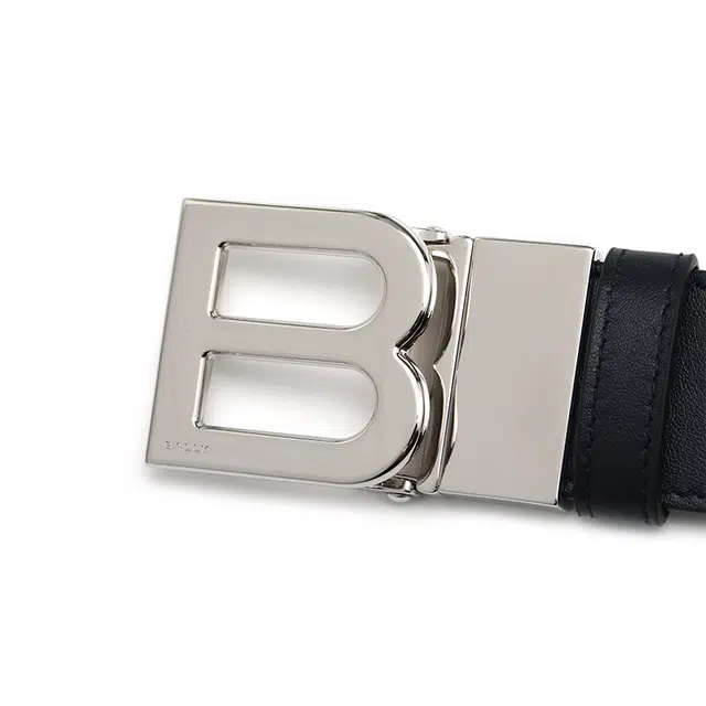 BALLY 3.5CM