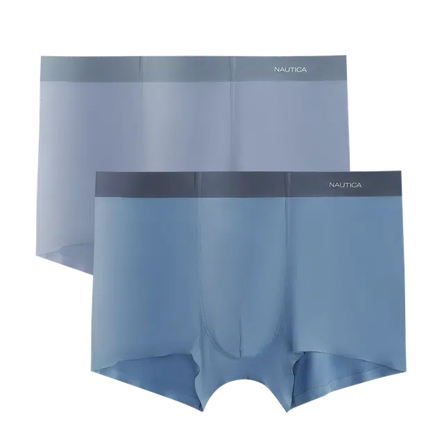 NAUTICA UNDERWEAR