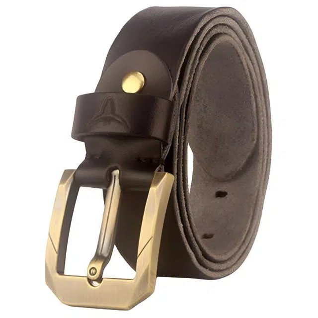 ROLLSNEA 3.8cm