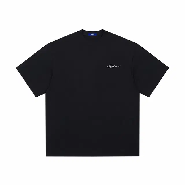 WHELVE 240g3T