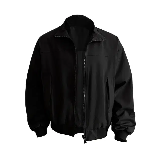 HOKLV cleanfit