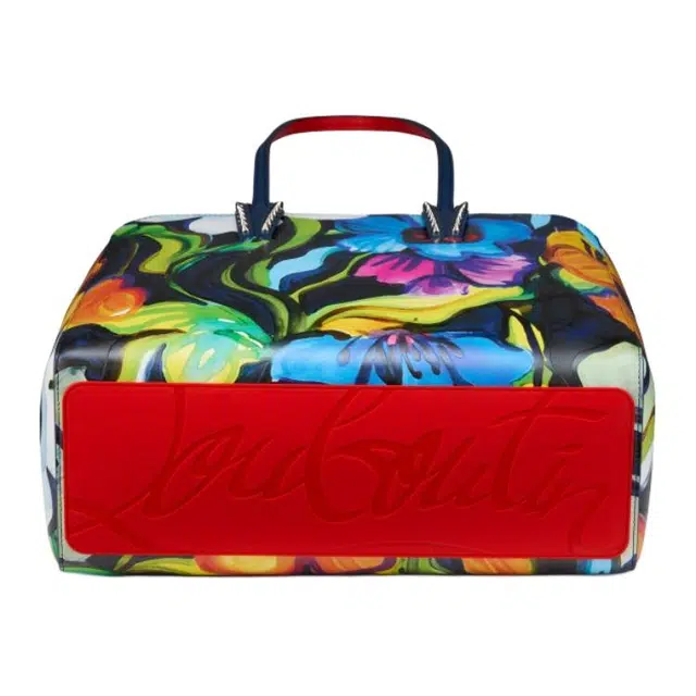 CL Tote