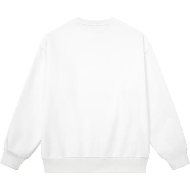 88rising Logo
