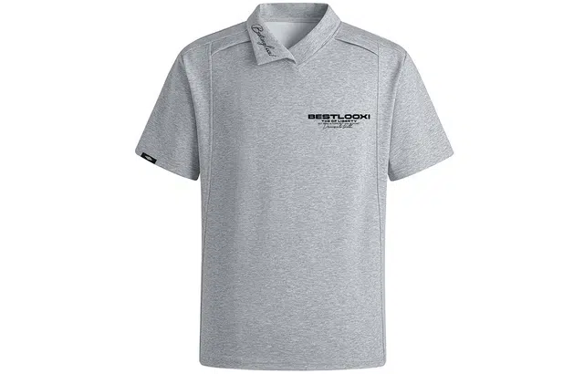 LOOX POLO