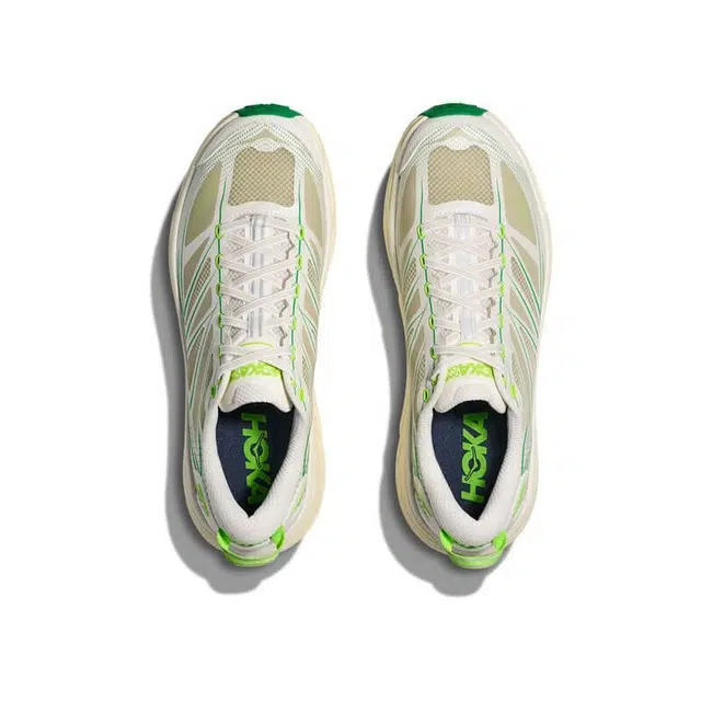 HOKA ONE ONE Mafate Speed 2