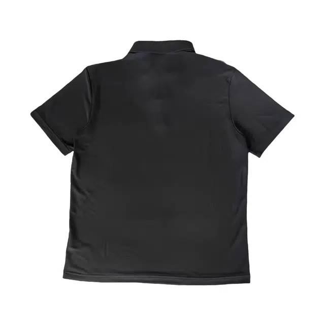 KOLON SPORT TPolo