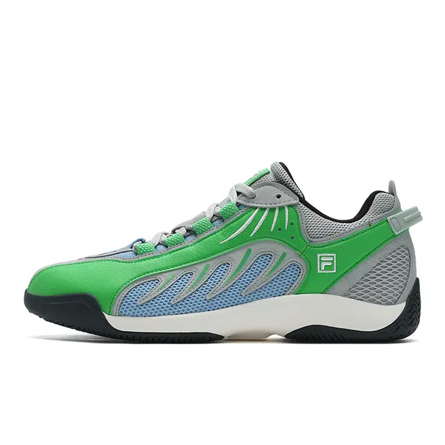 FILA ADE2025