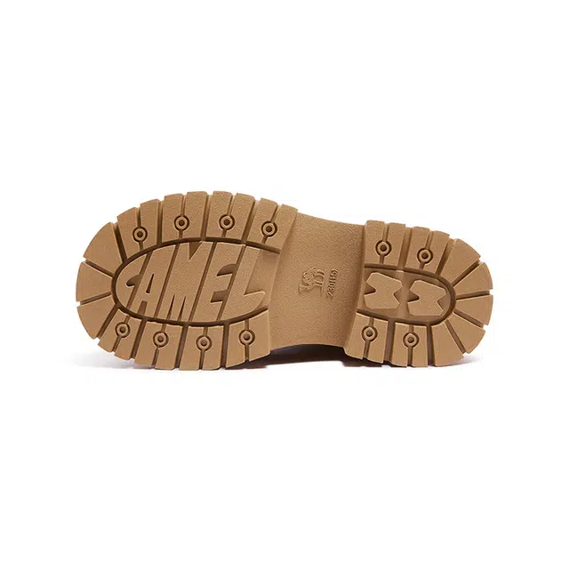CAMEL 2.0 6cm