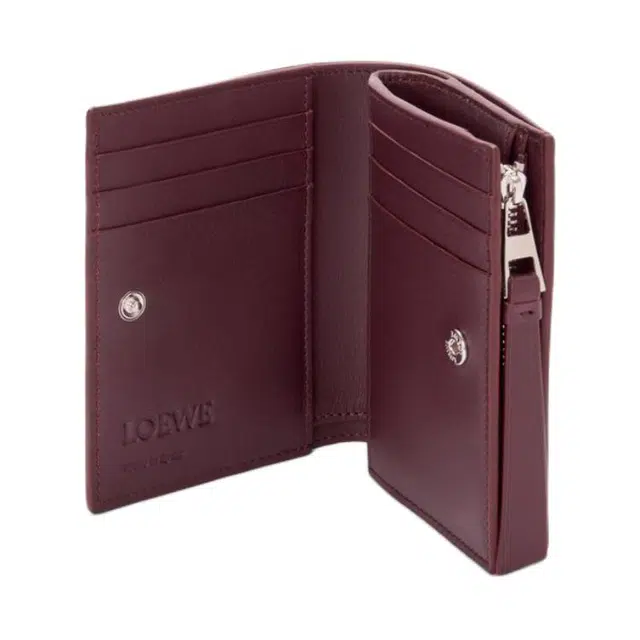 LOEWE Puzzle