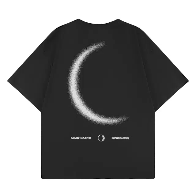 MashiMaro T