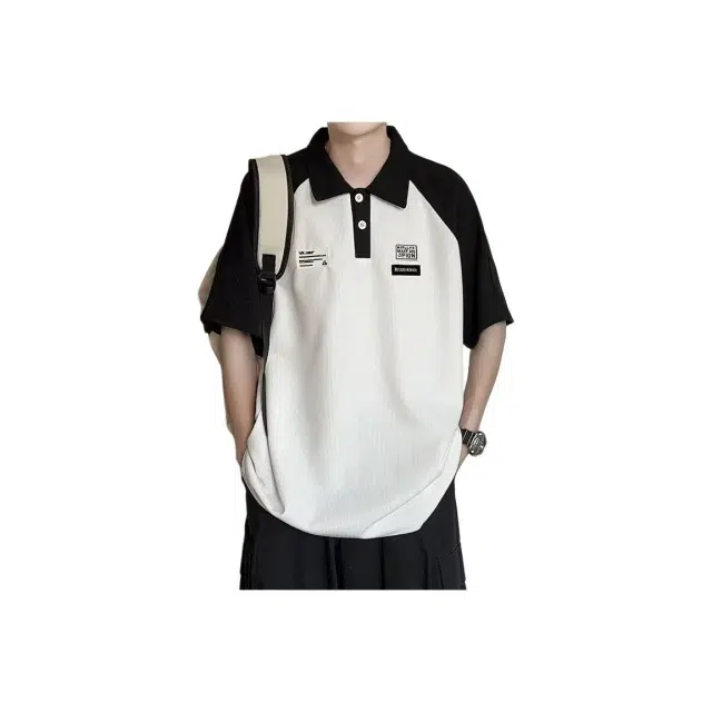 ZOTRANS poloPolo