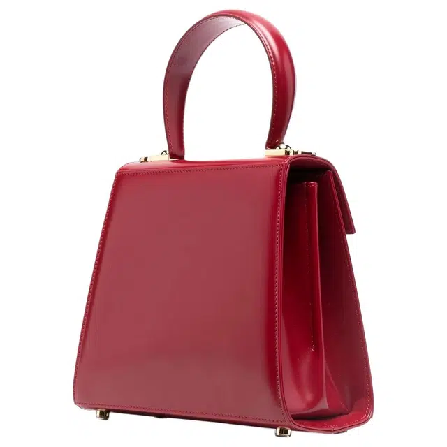 FERRAGAMO Gancini