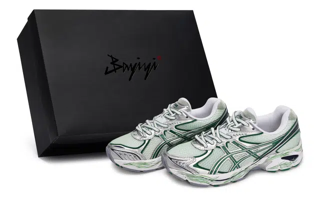 Asics GT-2160 811