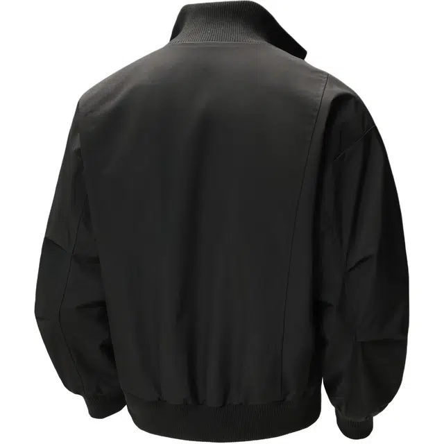 SOURCE cleanfit