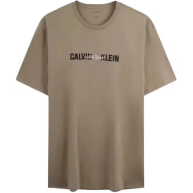 CALVIN KLEIN T