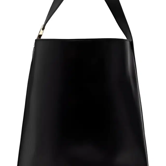 MOSCHINO