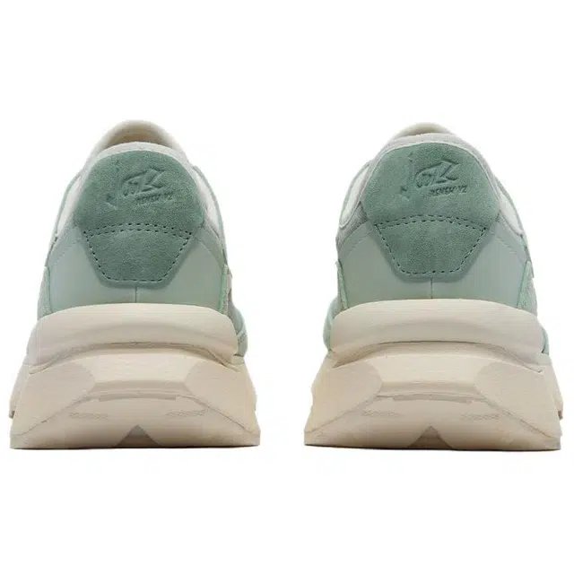Saucony JAZZ RENEW