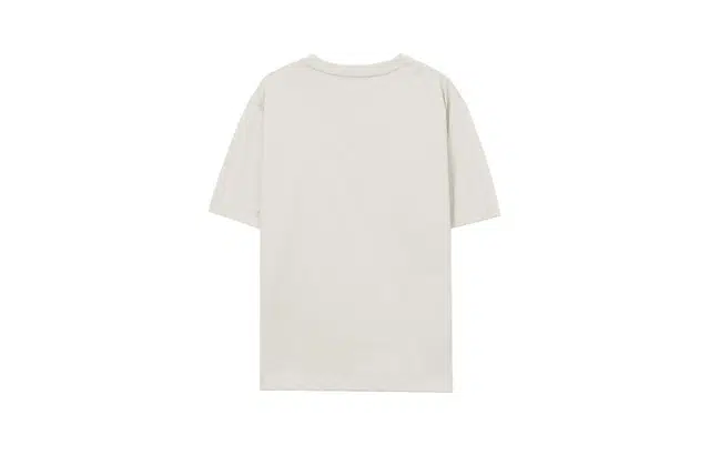UNVESNO T