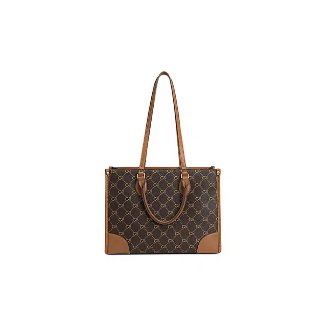 COOGI Tote