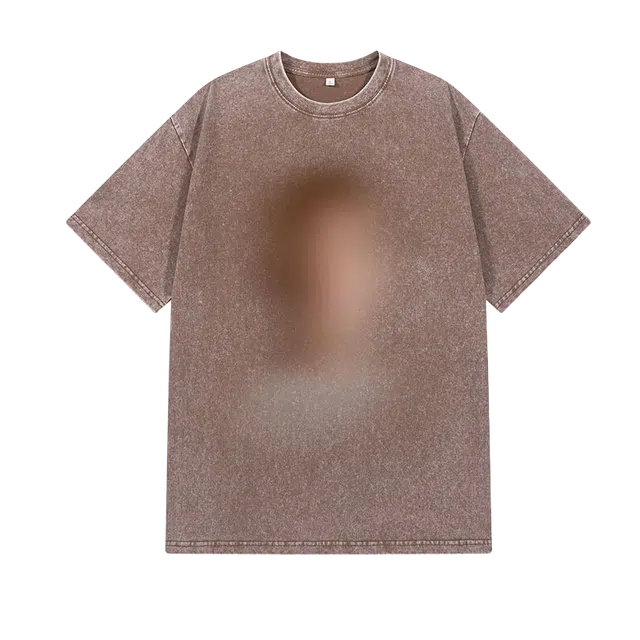 SCHEPPERHEYN T