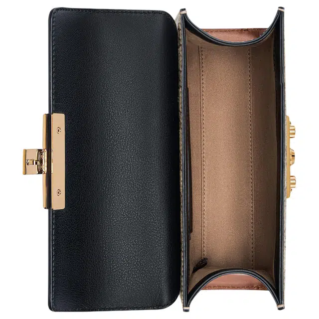 GUCCI Padlock