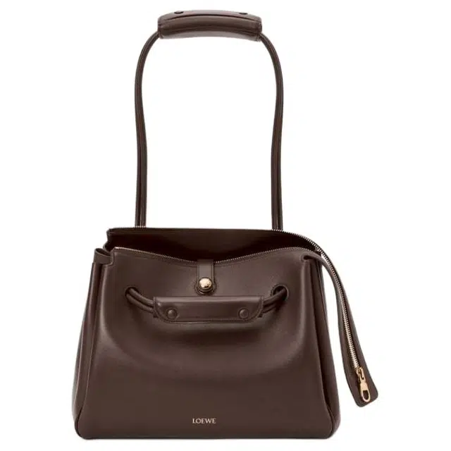 LOEWE Madrid