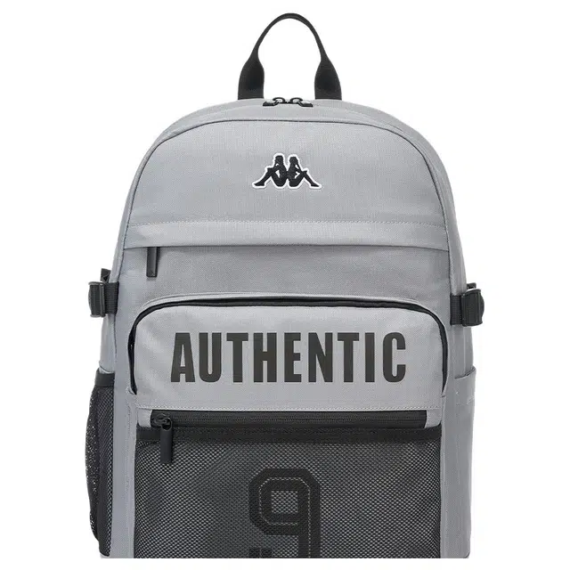 Kappa 22L