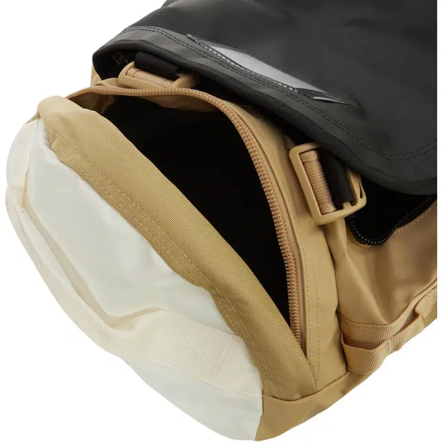 THE NORTH FACE Base Camp 2 71L