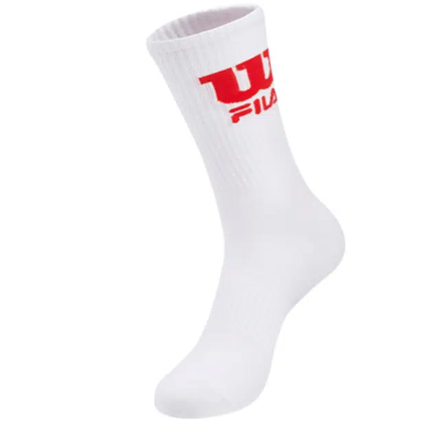 FILA Fitness 1
