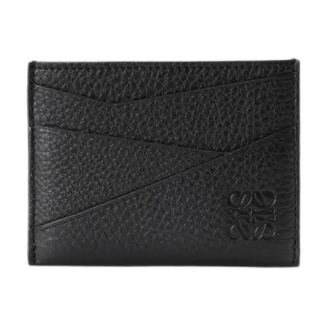 LOEWE Puzzle