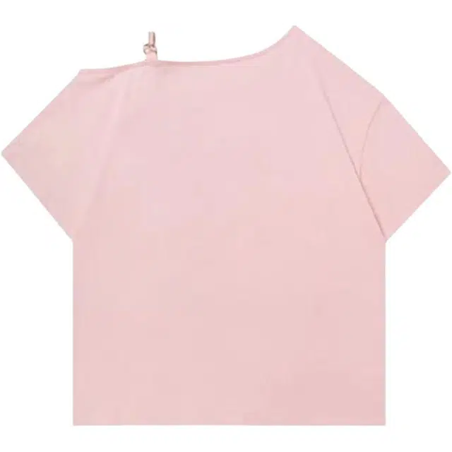 PLANE DRIFT T