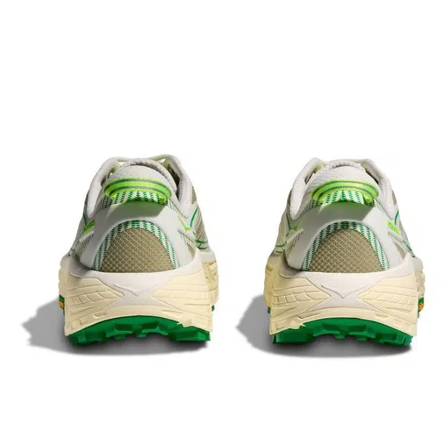 HOKA ONE ONE Mafate Speed 2