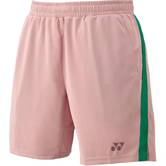 YONEX